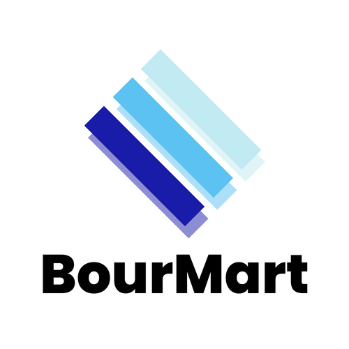 BourMart